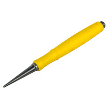 STANLEY® Hand Tools DynaGrip™ Nail Punch 0.8mm 1/32in