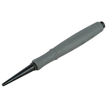 STANLEY® Hand Tools DynaGrip™ Nail Punch 1.6mm 1/16in