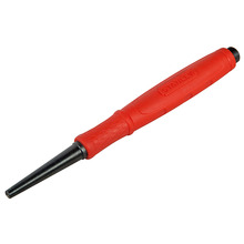 STANLEY® Hand Tools DynaGrip™ Nail Punch 2.4mm 3/32in