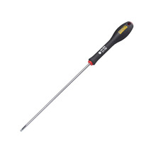 STANLEY® Hand Tools FatMax® Screwdriver Parallel Tip 3.0 x 150mm