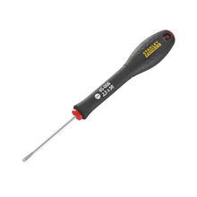 STANLEY® Hand Tools FatMax® Screwdriver Parallel Tip 2.5 x 50mm