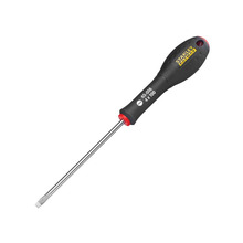STANLEY® Hand Tools FatMax® Screwdriver Flared Tip 4.0 x 100mm