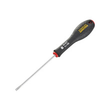 STANLEY® Hand Tools FatMax® Screwdriver Parallel Tip 4.0 x 100mm