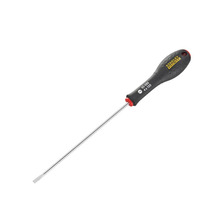 STANLEY® Hand Tools FatMax® Screwdriver Parallel Tip 4.0 x 150mm