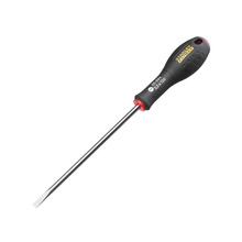 STANLEY® Hand Tools FatMax® Screwdriver Parallel Tip 5.5 x 150mm