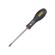 STANLEY® Hand Tools FatMax® Screwdriver Flared Tip 5.5 x 100mm