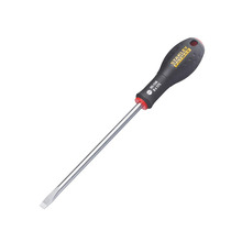 STANLEY® Hand Tools FatMax® Screwdriver Flared Tip 8.0 x 175mm