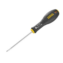 STANLEY® Hand Tools FatMax® Screwdriver Phillips Tip PH1 x 100mm