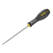 STANLEY® Hand Tools FatMax® Screwdriver Phillips Tip PH2 x 125mm