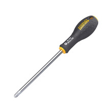 STANLEY® Hand Tools FatMax® Screwdriver Phillips Tip PH3 x 150mm