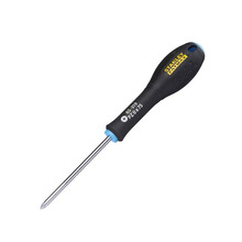 STANLEY® Hand Tools FatMax® Screwdriver Pozidriv Tip PZ0 x 75m