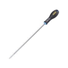 STANLEY® Hand Tools FatMax® Screwdriver Pozidriv Tip PZ1 x 250mm