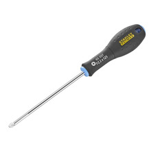STANLEY® Hand Tools FatMax® Screwdriver Pozidriv Tip PZ2 x 125mm