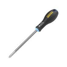 STANLEY® Hand Tools FatMax® Screwdriver Pozidriv Tip PZ3 x 150mm