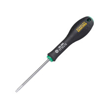 STANLEY® Hand Tools FatMax® Screwdriver Tamper-proof TORX Tip TTX15 x 75mm