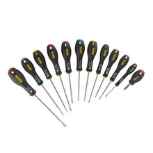 FatMax® Screwdriver Set, 12 Piece