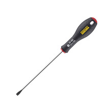 STANLEY® Hand Tools FatMax® Screwdriver Flared Tip 5.5 x 150mm