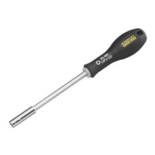 STANLEY® Hand Tools FatMax® Bit Adaptor