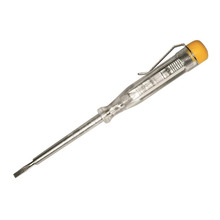 FatMax® VDE Insulated Voltage Tester