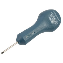 STANLEY® Hand Tools Bradawl 32mm (1.1/4in)