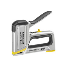 FATMAX® 2-in-1 Cable Tacker