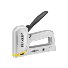 Heavy-Duty Staple Gun