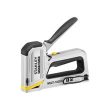 FATMAX® 2-in-1 Multi Tacker