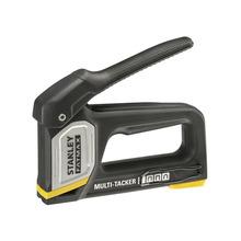 FATMAX® 4-in-1 Multi Tacker