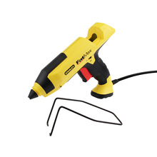 STANLEY® Hand Tools FatMax® Hi Output Professional Glue Gun 200W 240V