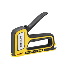 2-in-1 Multi Tacker