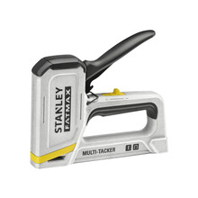 FATMAX® 2-in-1 Multi Tacker