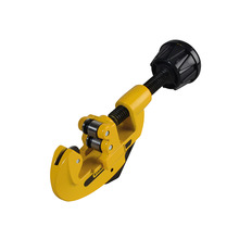 STANLEY® Hand Tools Adjustable Pipe Cutter 3-30mm
