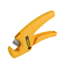 STANLEY® Hand Tools Plastic Pipe Cutter 28mm