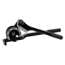 STANLEY® Hand Tools Mini Tube Bender 6 8 & 10mm
