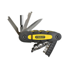 STANLEY® Hand Tools 14-in-1 Multi-Tool