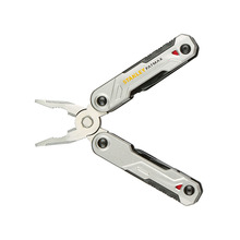 FatMax® 16-in-1 Multi-Tool