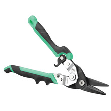 FatMax® Green Ergo Aviation Snips Right Cut 250mm (10in)