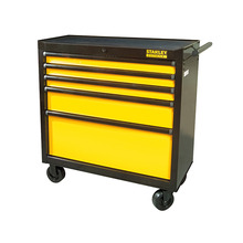 STANLEY® Hand Tools FatMax® Metal Cabinet