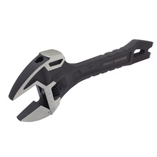 STANLEY® Hand Tools FatMax® Demolition Wrench 250mm (10in) Capacity 37mm
