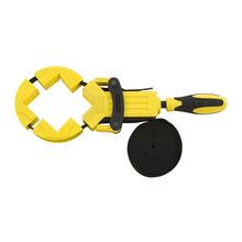 STANLEY® Hand Tools Band Clamp 4.5m (15ft)