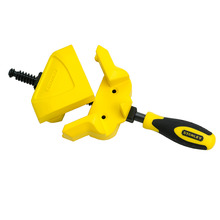 STANLEY® Hand Tools Heavy-Duty Corner Clamp 57mm