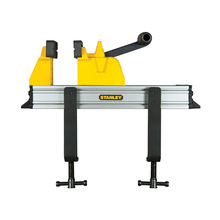STANLEY® Hand Tools Quick Vice