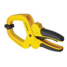 STANLEY® Hand Tools Hand Clamp 50mm (2in)