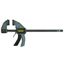 STANLEY® Hand Tools FatMax® XL Trigger Clamp 300mm