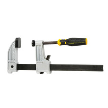 STANLEY® Hand Tools FatMax® Clutch Lock F-Clamp 600mm