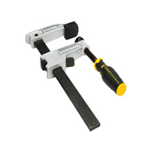 STANLEY® Hand Tools FatMax® Clutch Lock F-Clamp 800mm