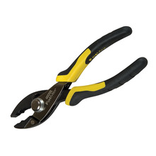 STANLEY® Hand Tools FatMax® Slip Joint Pliers 150mm