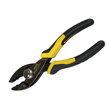 STANLEY® Hand Tools FatMax® Slip Joint Pliers 200mm
