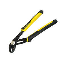 STANLEY® Hand Tools FatMax® Groove Joint Pliers 200mm