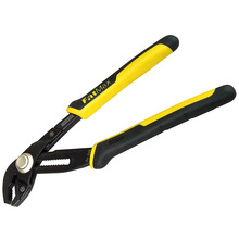 STANLEY® Hand Tools FatMax® Groove Joint Pliers 250mm